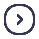 Arrow Right SVG Icon
